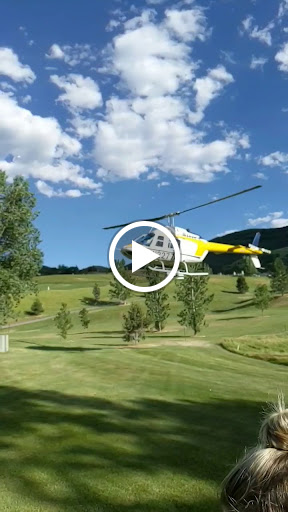 Public Golf Course «Eaglewood Golf Course», reviews and photos, 1110 E Eaglewood Dr, North Salt Lake, UT 84054, USA