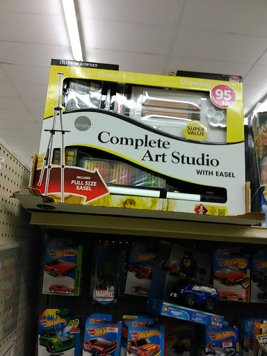 Discount Store «Big Lots», reviews and photos, 3536 52nd St, Kenosha, WI 53144, USA