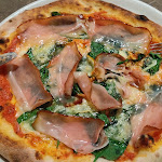 Photo n°3 de l'avis de Andreas. fait le 02/12/2022 à 21:03 sur le  DINZLER Kaffeerösterei à Irschenberg