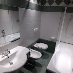 Photo n°2 de l'avis de Pierangelo. fait le 17/03/2024 à 08:36 sur le  Hotel Poledrini à Foligno