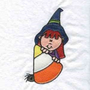 Sewing Shop «Wayside Sewing», reviews and photos, 1021 Boston Post Rd E, Marlborough, MA 01752, USA