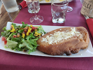 Photo n°20 de Jambons 10 Vins à Mios ()