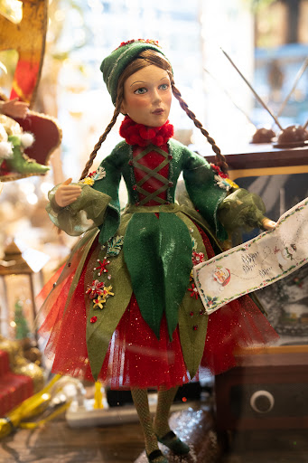 Florist «City Flowers», reviews and photos, 10500 NE 8th St, Bellevue, WA 98004, USA