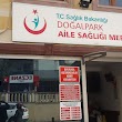 Doğal Park Sağlık Ocağı