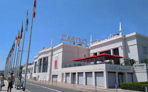 Casino Barrière image