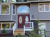 Square Foot LLC - Photo 6 - Car repair in Marysville, WA, Marysville