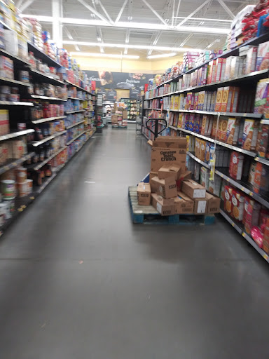 Discount Store «Walmart», reviews and photos, 12200 River Ridge Blvd, Burnsville, MN 55337, USA