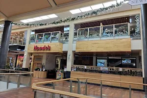 Nando's Cardiff - St David's image