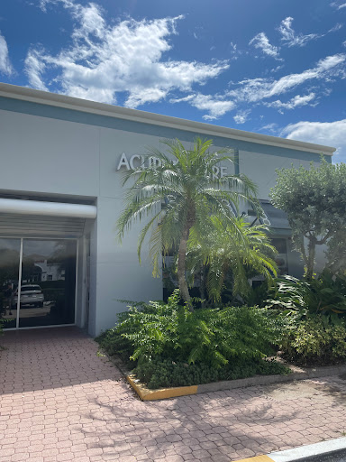 Explore mario bros tattoo ideas, creative tattoo ideas in Boca Raton, available at Looks Perfect Beauty