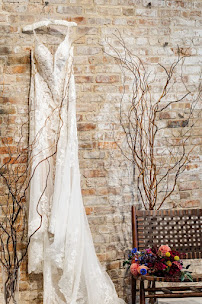 Bridal Sewing Studio - Photo 3 - Car repair in Madison, WI, Madison