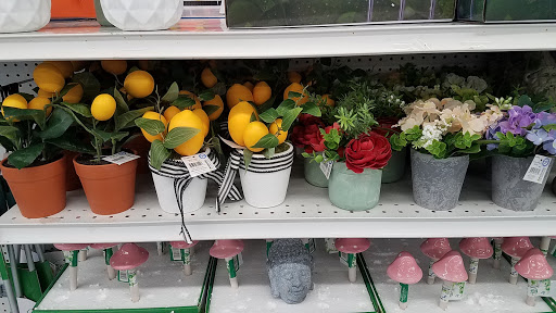 Discount Store «99 Cents Only Stores», reviews and photos, 3600 Klose Way, Richmond, CA 94806, USA