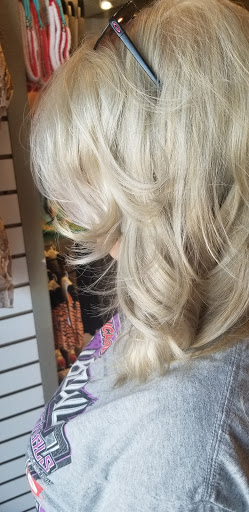 Beauty Salon «Extraordinaire Day Spa», reviews and photos, 4715 E Douglas Ave, Wichita, KS 67218, USA