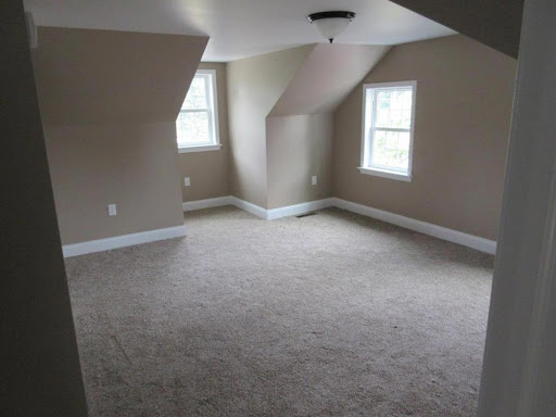 Siding Contractor «Eagle Building Solutions LLC», reviews and photos, 749 Rothsville Rd, Lititz, PA 17543, USA