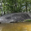 Halley Rock