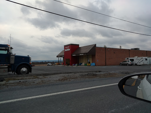Greencastle True Value & Just Ask Rental, 785 S Washington St, Greencastle, PA 17225, USA, 