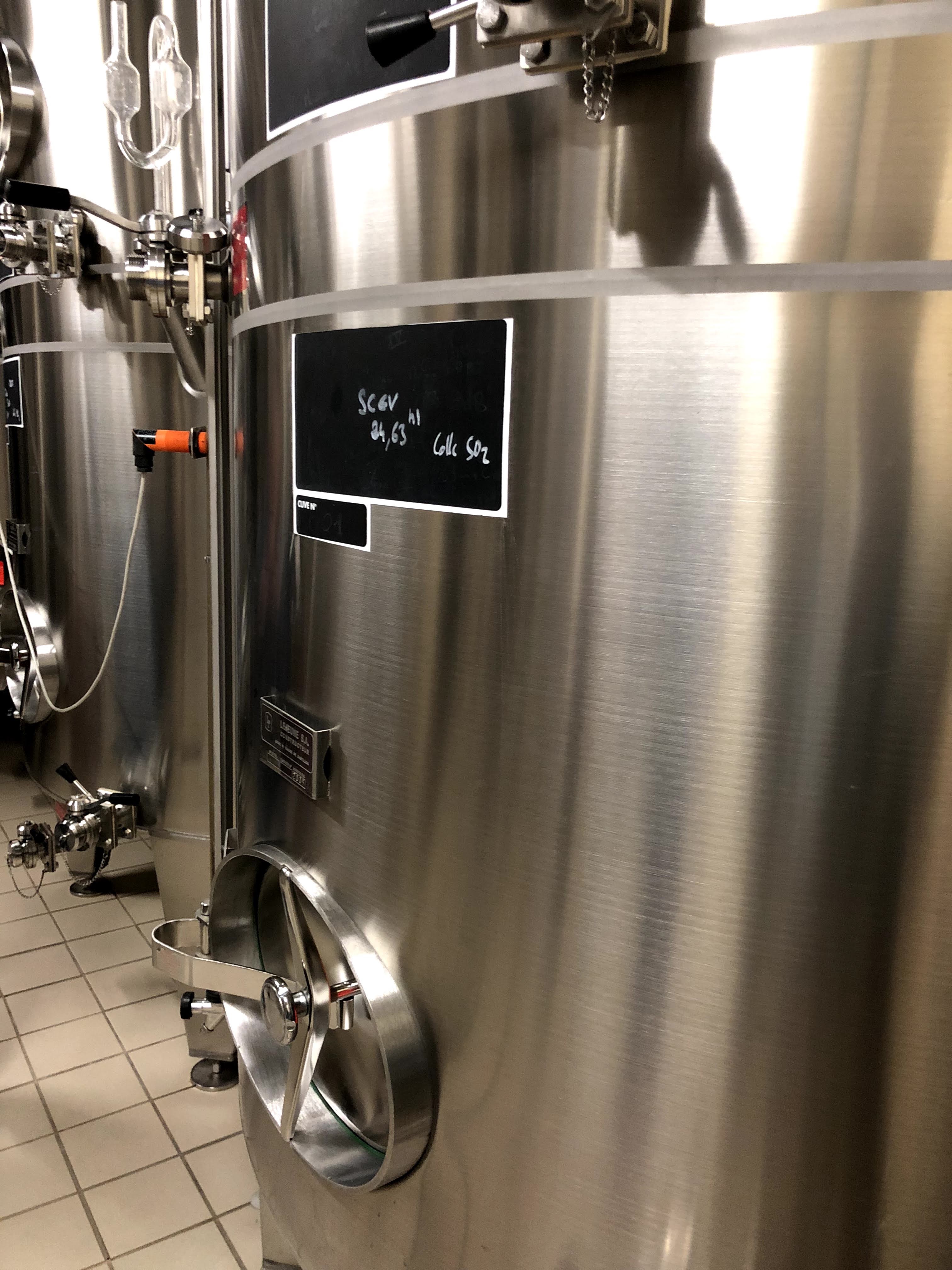 Photo n° 2 de l'avis de Steve.e fait le 01/07/2018 à 22:23
