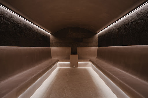 Seasons SPA