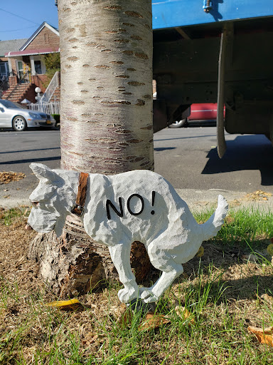 Sports Bar «The 40/40 Club», reviews and photos, 6 W 25th St, New York, NY 10010, USA