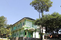 Foto SMA  Negeri 3 Temanggung, Kabupaten Temanggung