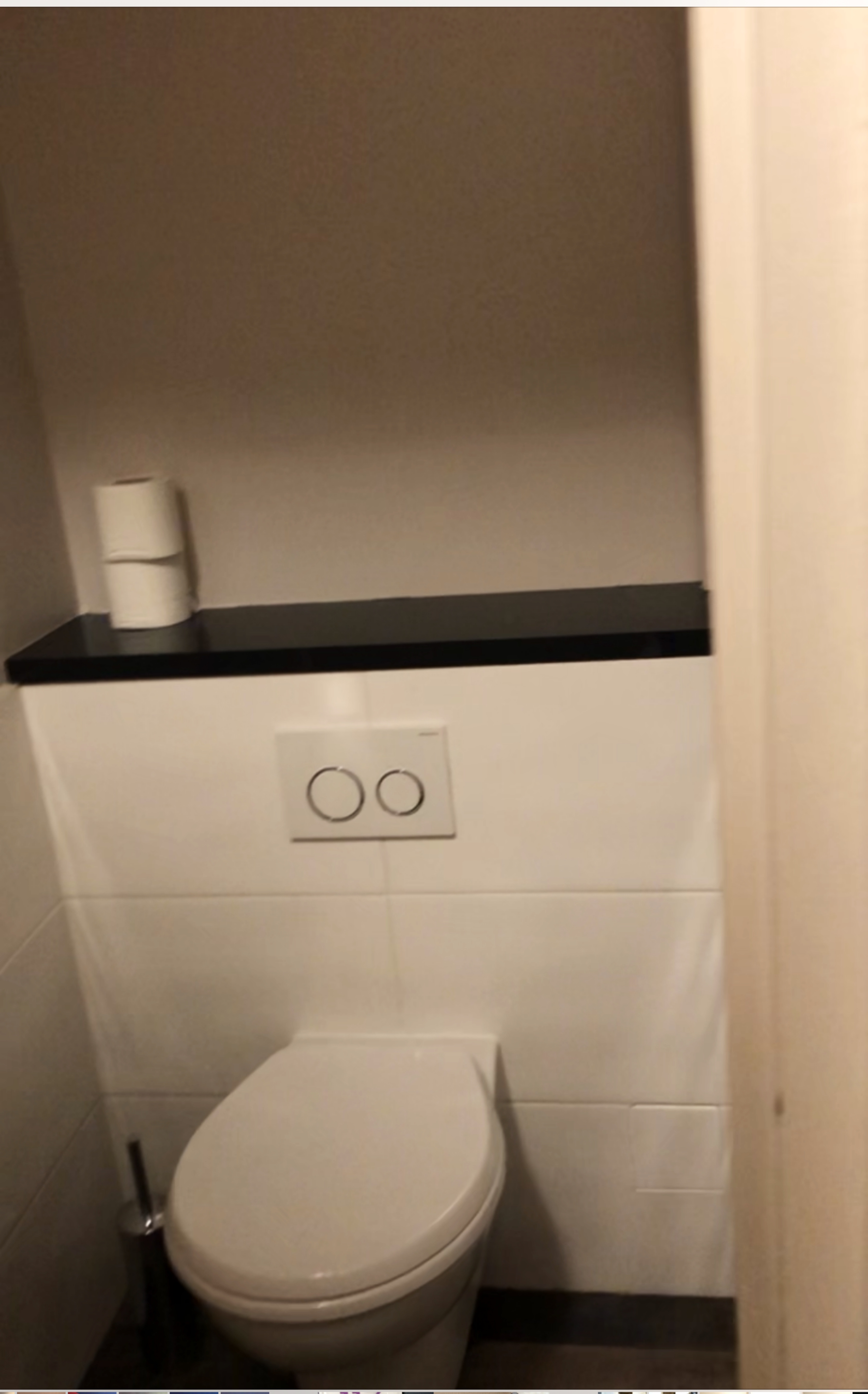 Photo n° 5 de l'avis de Anu. fait le 09/12/2019 à 08:49