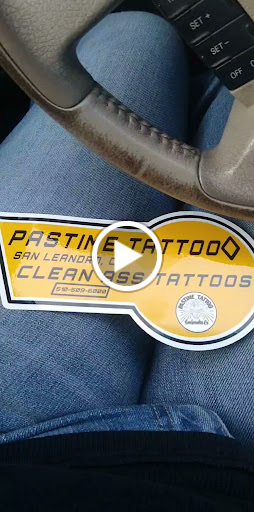 Explore 3d tattoo ideas for men, creative tattoo ideas in San Leandro, available at Pastime Tattoo