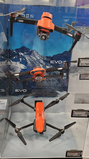 Electronics Store «Best Buy», reviews and photos, 2214 S 48th St, Tacoma, WA 98409, USA