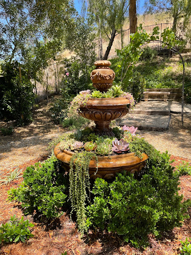 Vision Landscaping image