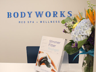 Body Works Med Spa & Wellness