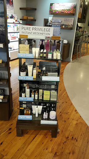 Beauty Salon «W. Daly Salon Spa», reviews and photos, 374 Newnan Crossing Bypass, Newnan, GA 30265, USA