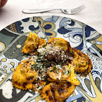 Photo n°6 de l'avis de Chiara.a fait le 09/06/2021 à 18:27 sur le  Ristorante Stradivarius à Castell'Arquato