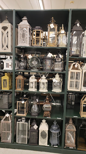 Craft Store «Hobby Lobby», reviews and photos, 2305 Augusta Rd, West Columbia, SC 29169, USA