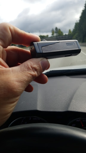 Cigar Shop «Rain City Cigar», reviews and photos, 5963 Corson Ave S #130, Seattle, WA 98108, USA