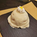 Photo n°1 de l'avis de Carolina.a fait le 24/09/2022 à 22:49 sur le  Di Vico in Vico à Maddaloni