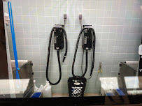 Petco - Photo 8 - Car repair in Peoria, IL, Peoria