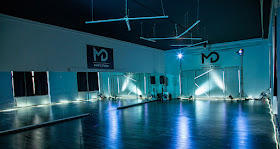 MD Dance Studio - Astoria - Master Dance Tánciskola