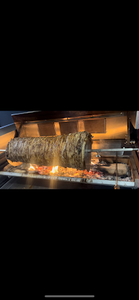 Photos du propriétaire du Kebab Braise Lyonnaise à Sainte-Foy-lès-Lyon - n°3