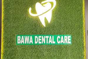 Bawa Dental Care image