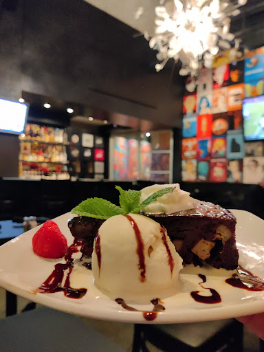 Cafe «Wild Note Cafe», reviews and photos, 143 S Cedros Ave t, Solana Beach, CA 92075, USA