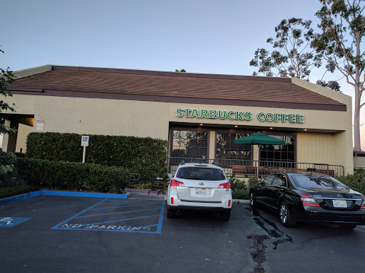 Starbucks image