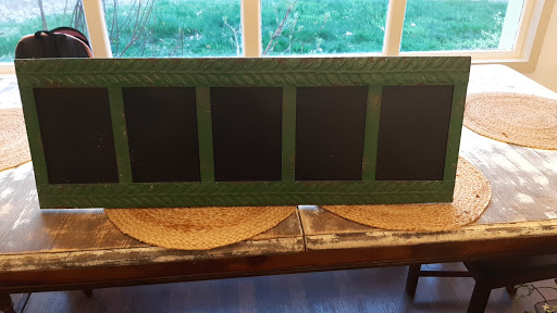 Thrift Store «Liberty Thrift & Home Furnishings», reviews and photos, 1300 N Charlotte St, Pottstown, PA 19464, USA