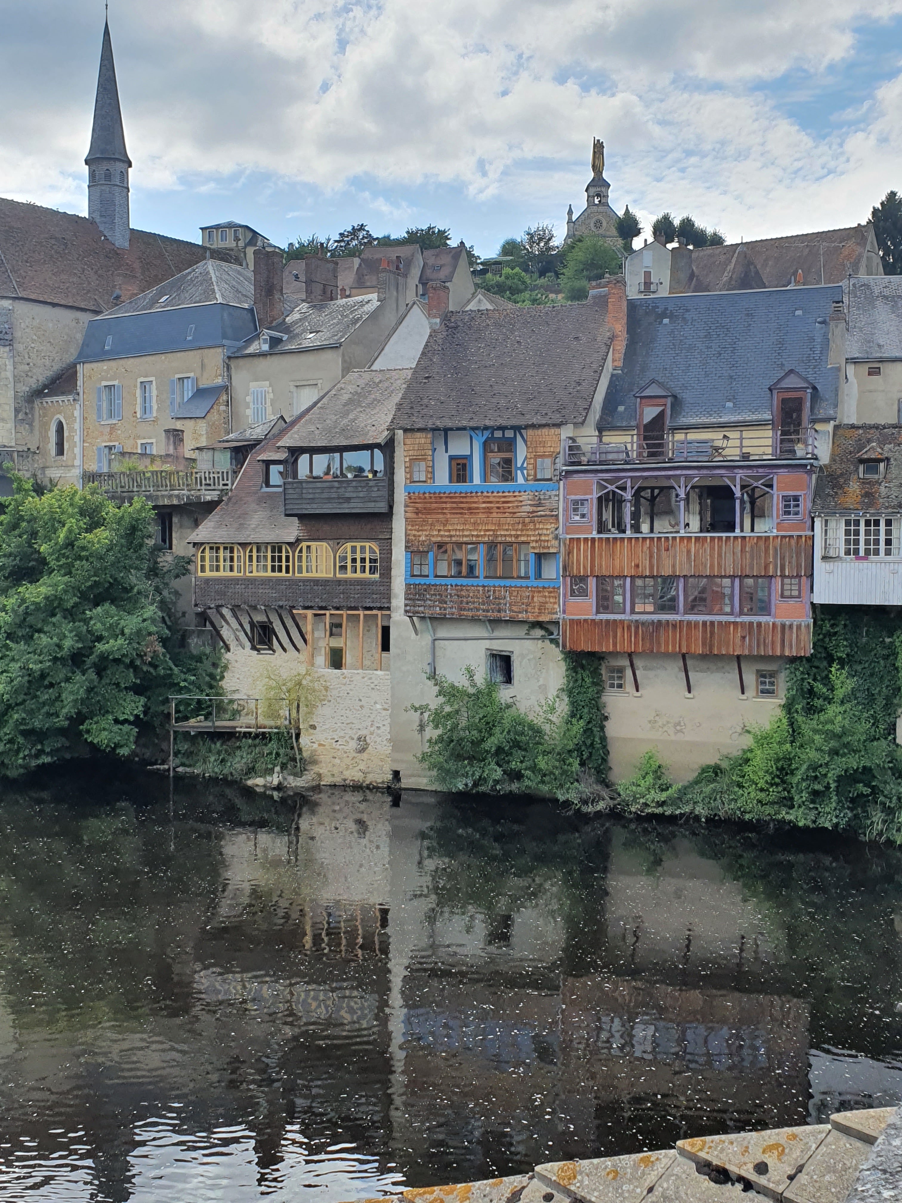 Photo n° 10 de l'avis de Stephane.h fait le 30/07/2021 à 15:10