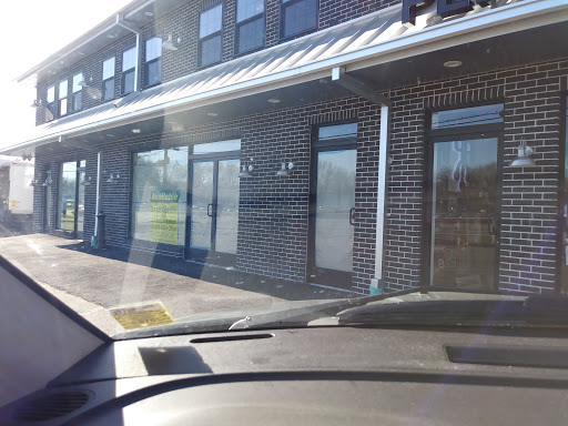 Pawn Shop «Perfect Pawn», reviews and photos, 1275 NJ-23, Wayne, NJ 07470, USA