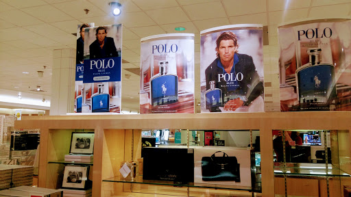 Department Store «Bon-Ton», reviews and photos, 17301 Valley Mall Rd, Hagerstown, MD 21740, USA