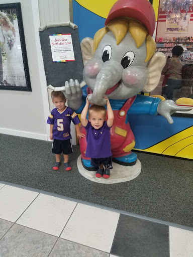 Shopping Mall «Pierremont Mall Shopping Center», reviews and photos, 4801 Line Ave, Shreveport, LA 71106, USA