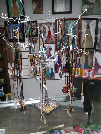 Thrift Store «Lovelady Thrift Store», reviews and photos, 7720 Ludington Ln, Irondale, AL 35210, USA