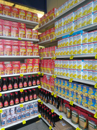 Supermarket «Western Beef Supermarket», reviews and photos, 1564 Southern Blvd, Bronx, NY 10460, USA