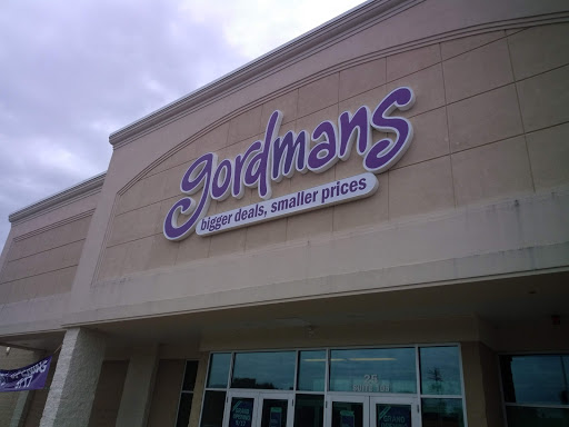 Department Store «Peebles», reviews and photos, 25 Williamson Rd Suite 105, Greenville, PA 16125, USA