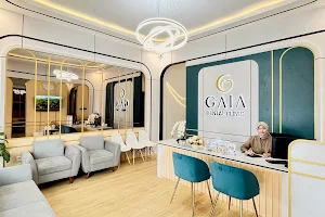 GAIA Dental Clinic Simpang Haru | Klinik Dokter Gigi Padang image