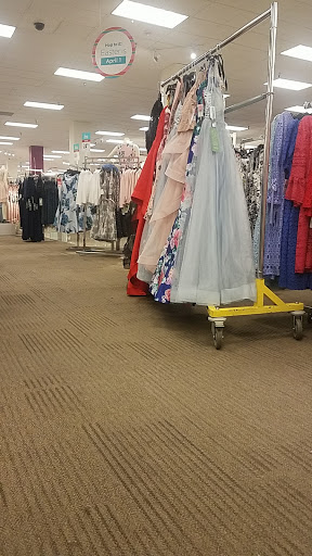 Department Store «JCPenney», reviews and photos, 4502 S Steele St #200, Tacoma, WA 98409, USA
