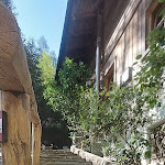 Photo n°5 de l'avis de Carmen.l fait le 11/07/2022 à 13:08 sur le  Tschamin Schwaige à Tiers